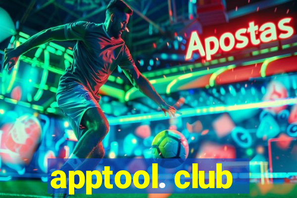 apptool. club